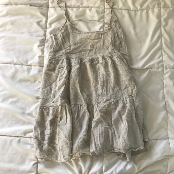 Dress - Picture 2 of 4